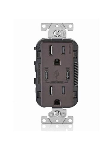 leviton_t5635-b