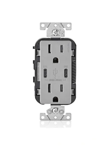 leviton_t5635-g_2