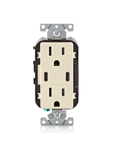 leviton_t5637-t_1