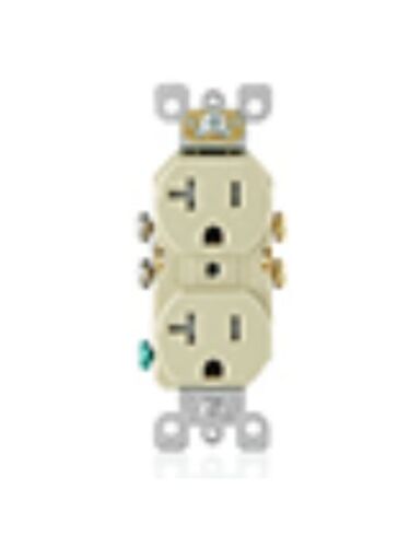leviton_t5820-i
