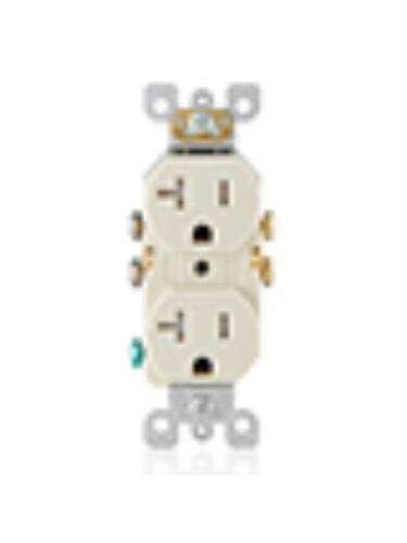 leviton_t5820-t