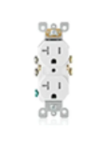 leviton_t5820-w