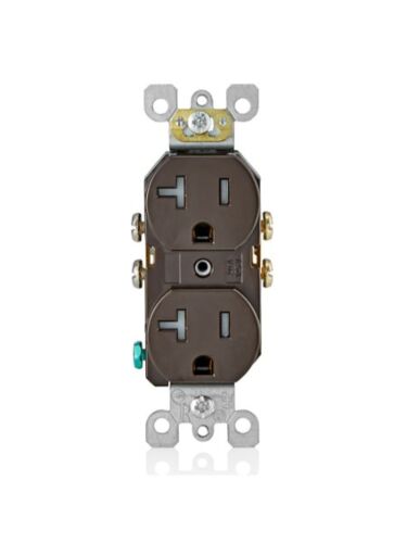 leviton_t5820