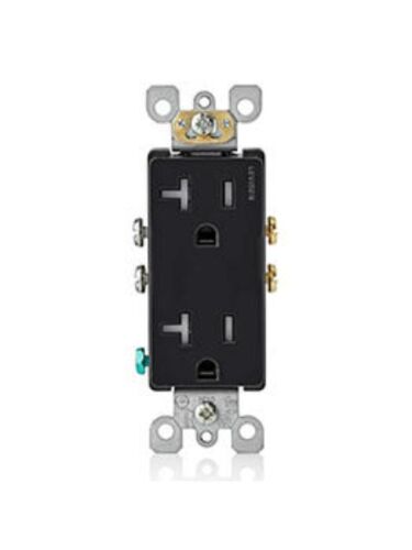 leviton_t5825-e