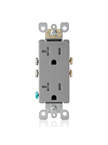 leviton_t5825-gy