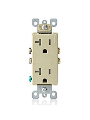 leviton_t5825-i