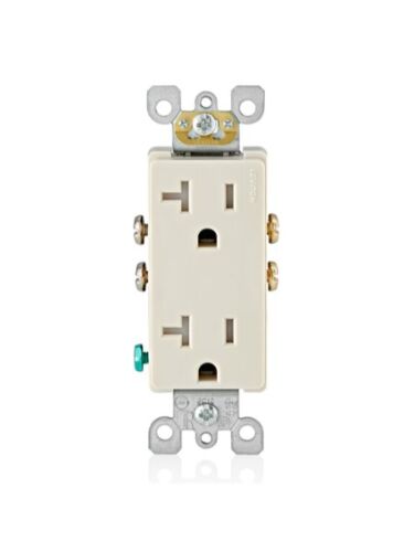 leviton_t5825-t
