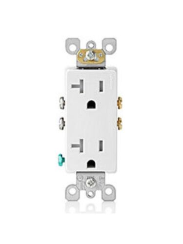 leviton_t5825-w
