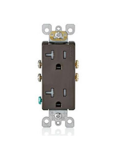 leviton_t5825