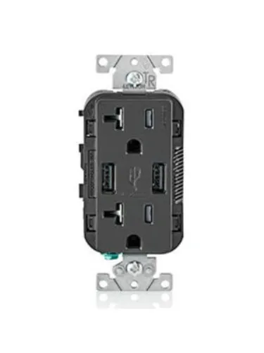 leviton_t5832-e_2