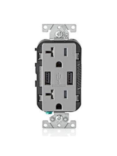 leviton_t5832-gy