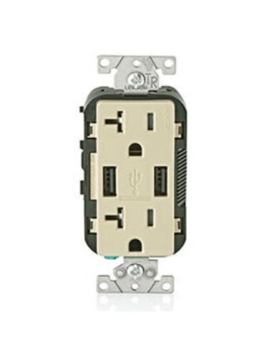 leviton_t5832-i