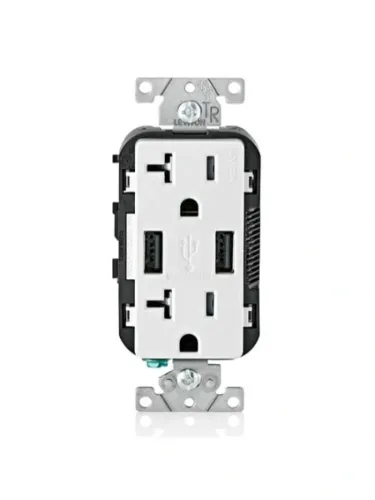 leviton_t5832-w_2