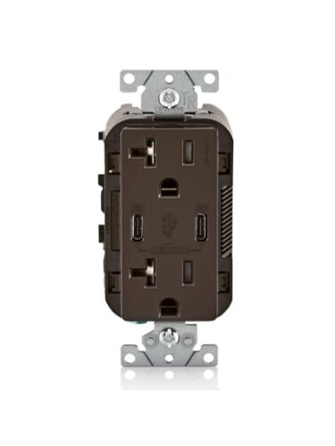 leviton_t5837-b_1