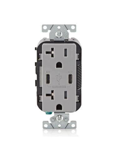leviton_t5837-g_1
