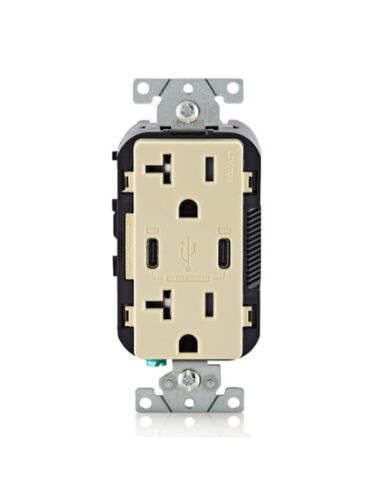 leviton_t5837-i_1