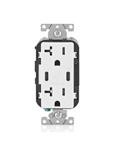 leviton_t5837-w_1