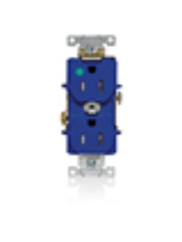 leviton_t8200-bu