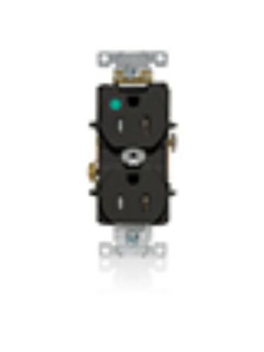leviton_t8200-e