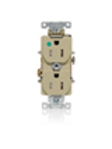 leviton_t8200-i