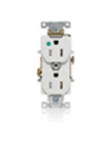 leviton_t8200-w