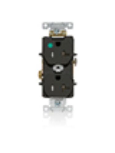 leviton_t8300-e