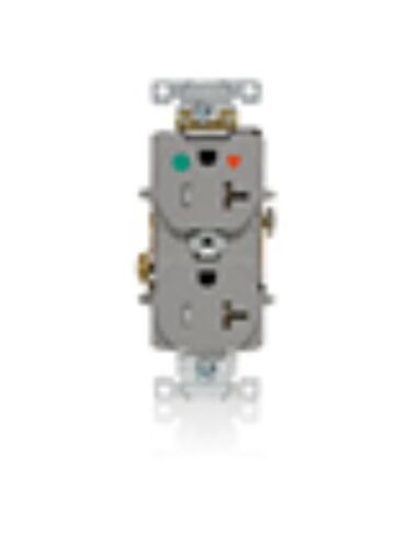 leviton_t8300-igg