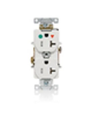 leviton_t8300-igw