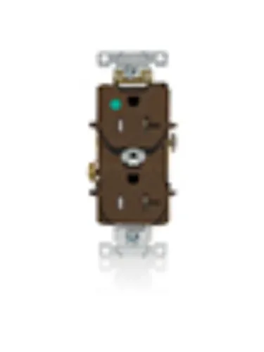 leviton_t8300