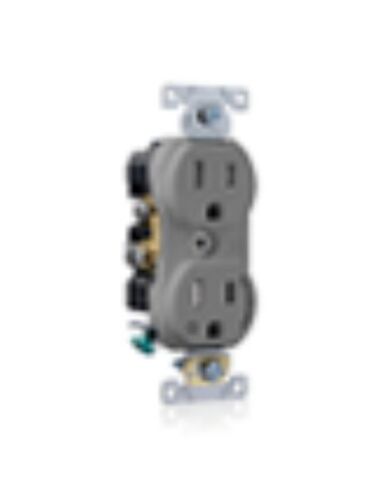 leviton_tbr15-s1g