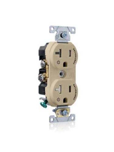 leviton_tbr20-s1i