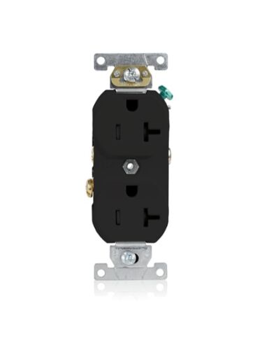 leviton_tcr20-e_1