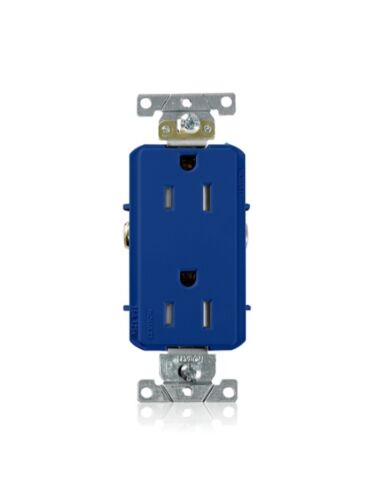 leviton_tdr15-bu_1