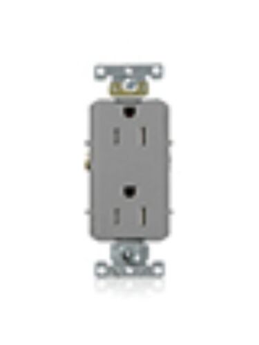 leviton_tdr15-gy