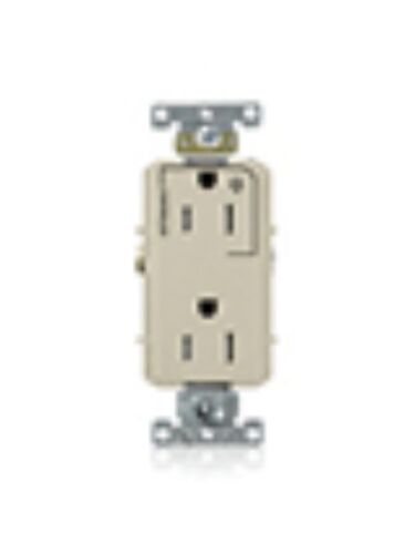 leviton_tdr15-s1i