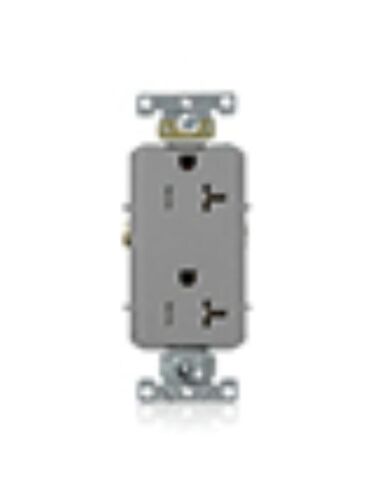leviton_tdr20-gy