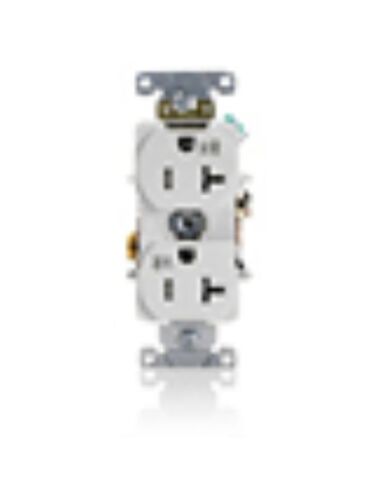 leviton_twr20-w