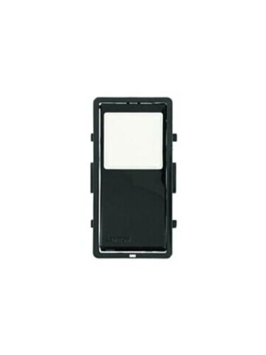 leviton_vptkt-e
