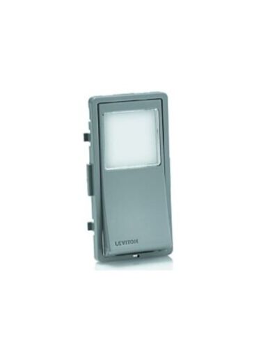 leviton_vptkt-g