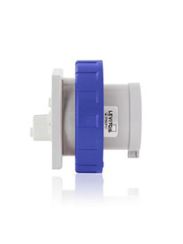 leviton_w316-b9