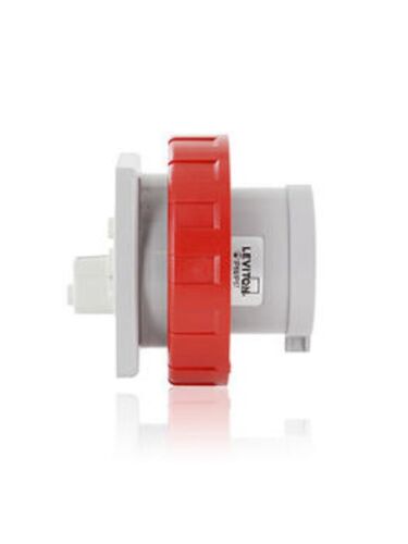 leviton_w416-b6