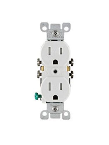 leviton_w5320-t0w