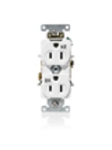 leviton_wbr15-w