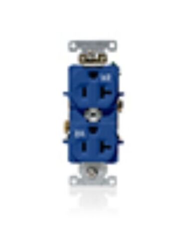 leviton_wbr20-bu