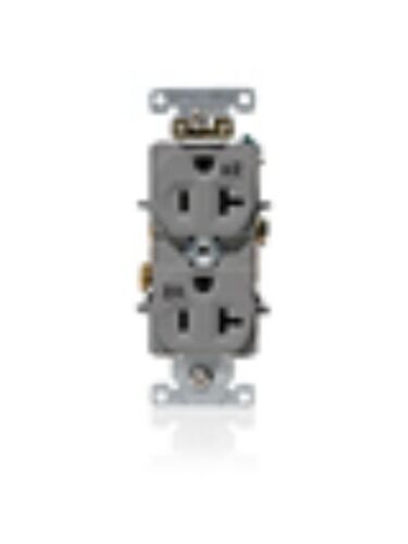 leviton_wbr20-gy