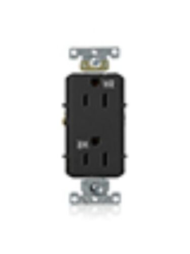 leviton_wdr15-e