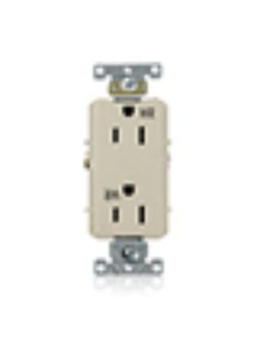leviton_wdr15-i