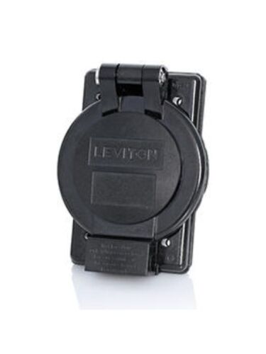 leviton_wp2-eb