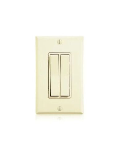 leviton_wss0s-d9i