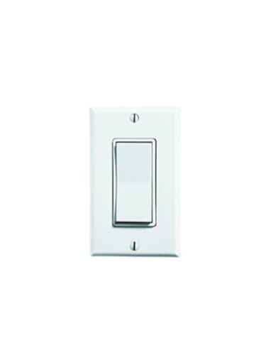 leviton_wss0s-s9w